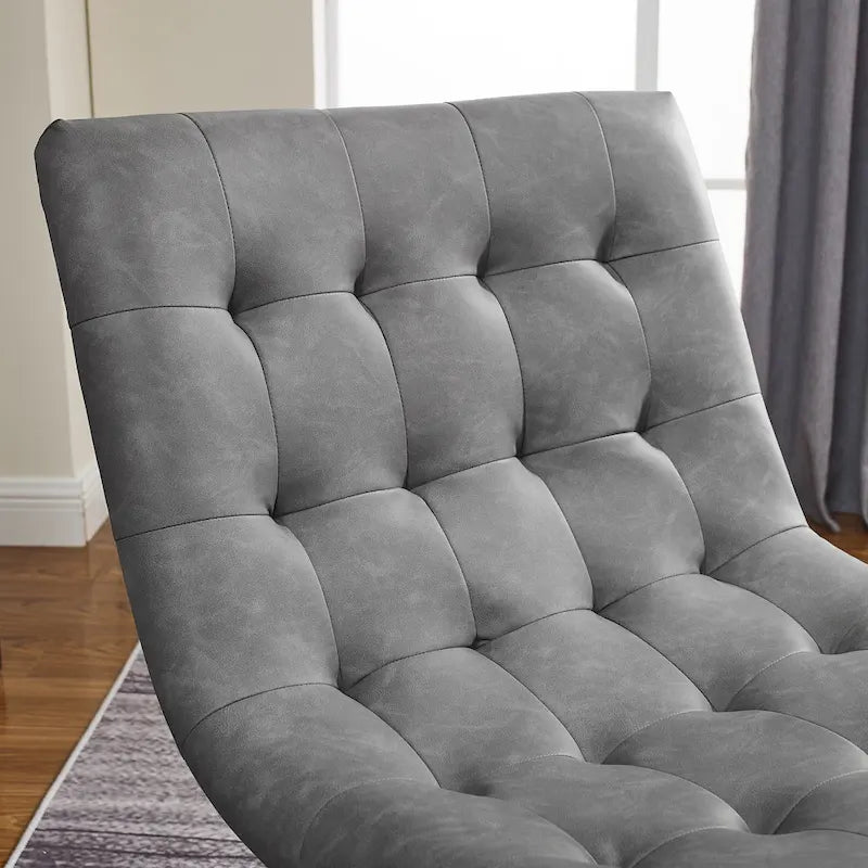 Swivel Home Office Accent Chair