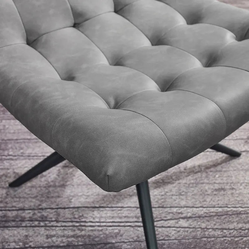 Swivel Home Office Accent Chair