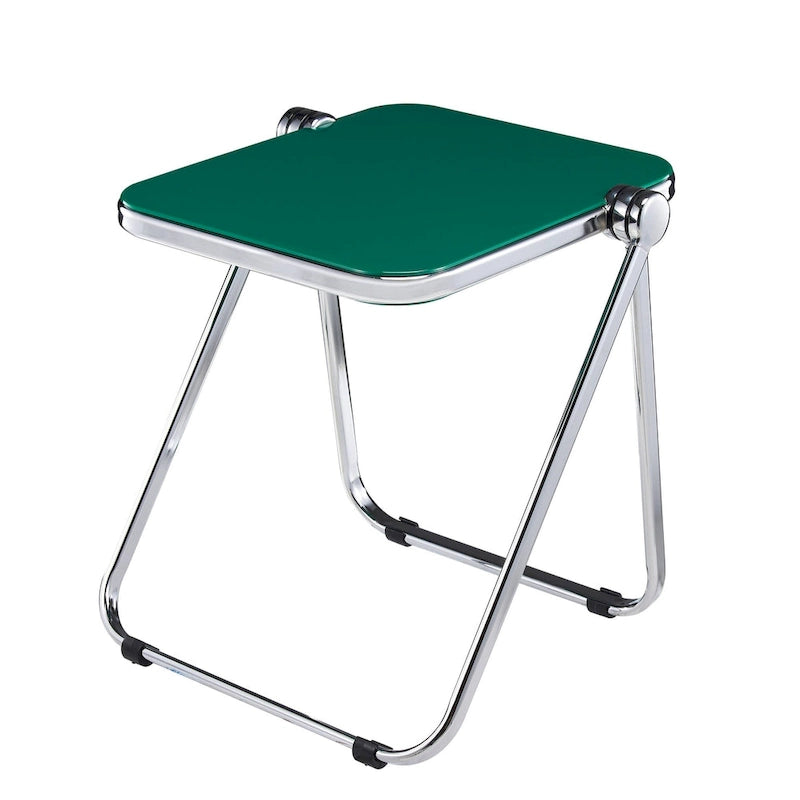 Rectangular Folding Table with Aluminum Frame - 16.73