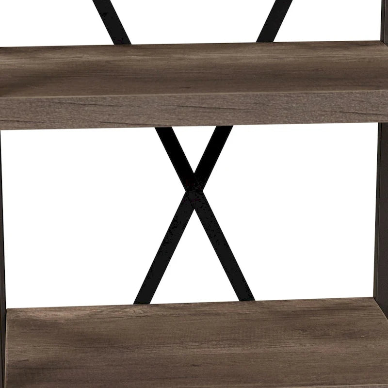 Pier Unit