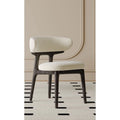 Teddy Fabric Chair